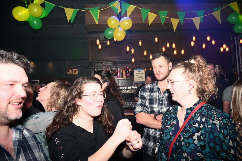 ../Images/55 jaar Vikings 068.jpg